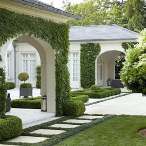 Sublime Garden Services