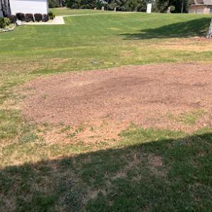 Oak Valley Property Maintenance