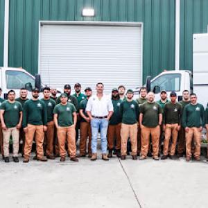Atlanta Arbor Marietta Tree Service
