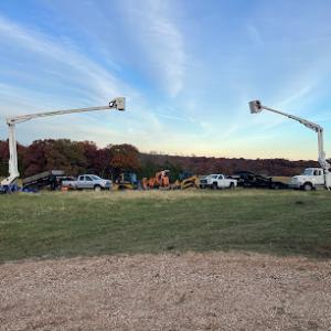 One Source Tree Solutions