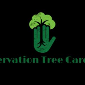 Preservation Tree Care