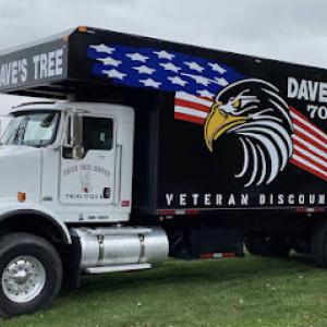 Dave's Tree Service