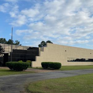 Scott's Lawn Care Management