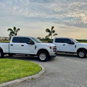 Omni Services of Central Fl