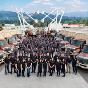 Great Scott Tree Care