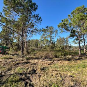 Aztec Land Destroyers