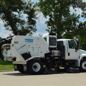 Pacific Commercial Property Services