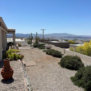 Clean-N-Clear Disposal