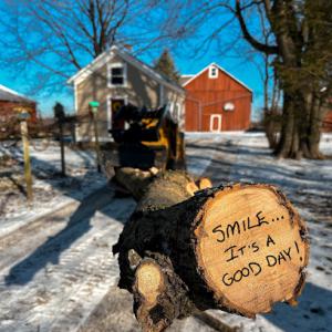 Central Ohio Tree Care