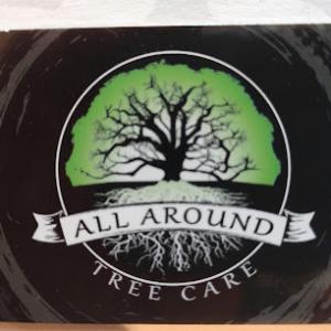 All Around Tree Care