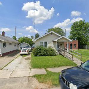 Premier Outdoor Group