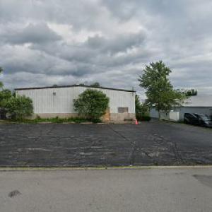 Big Beaver Tree Service