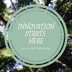 K&D Outdoor Innovations