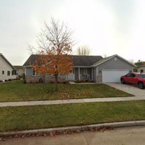 Chris Lewis Tree Surgery