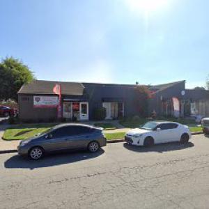 California Landscape & Tree Pros