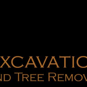 C&C Excavation & Tree Removal