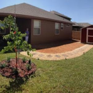 Eternal Tree & Landscape Services