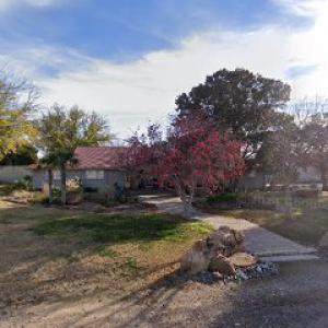 Franklin Foliage & Landscaping