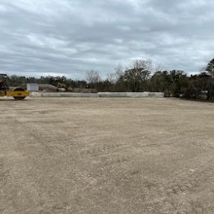 Dirty South Landworks