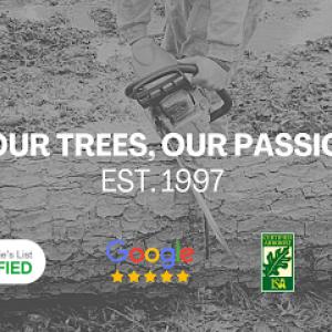 Ouachita Tree Service