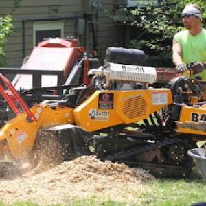 D&J's Complete Tree Service - Ankeny