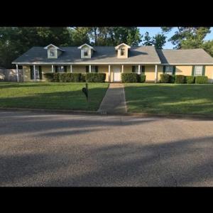 Grass Grazers Lawn Care