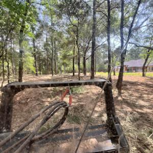 Sticks & Stones Land Management