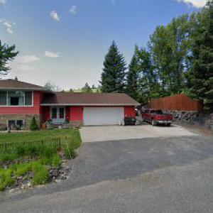 Lacey-K-Tree Service