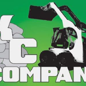KC Company Landscaping