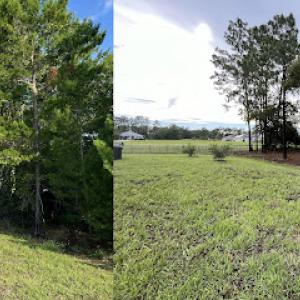 Jake of All Trades Ocala