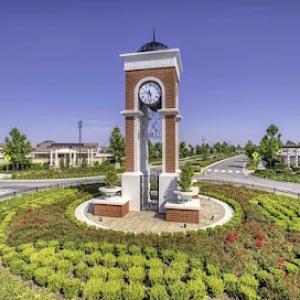 Enhanced Landscape Management