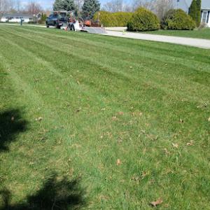 JCL Property Maintenance