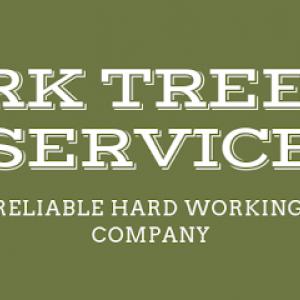 RK Tree Service
