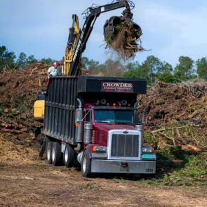 TA Land Clearing Pros