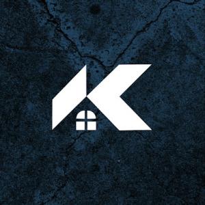 Keystone Concrete Driveway Retaining Wall Foundation Contractor of Vancouver & Camas