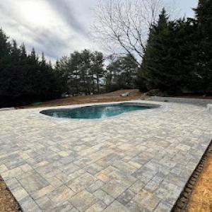 Duncan Design & Landscaping