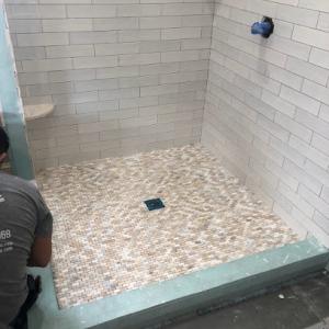 Romero Handyman Services