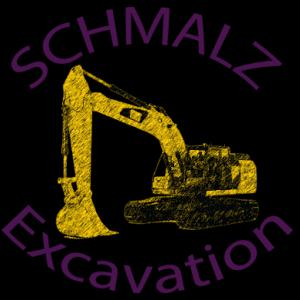 Schmalz Excavation
