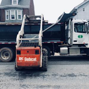 D&M Lopez Landscaping