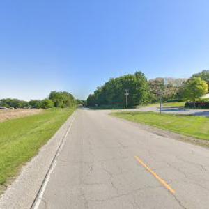 Charlie's Tree Trimming & Removal