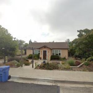 Heritage Tree Arboricultural Consulting