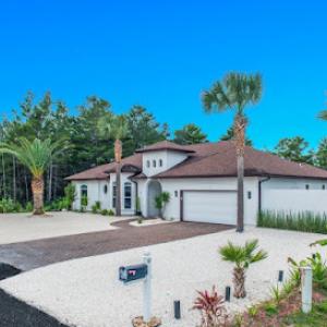 Best Landscape Solutions