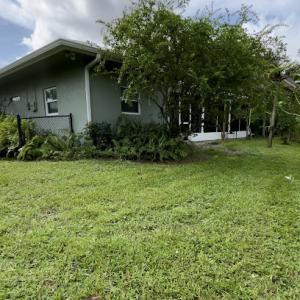 Coastal Lawn & Landscape
