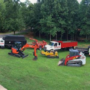 Premier Arbor Services