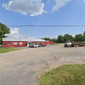 Owner On-Site Services (O2S2)