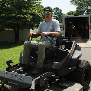 Smith's Lawn & Landscape