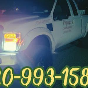 Papago Landscaping