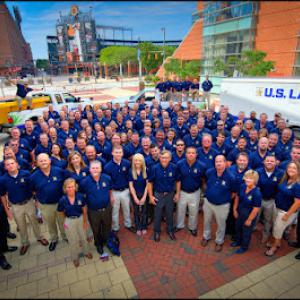 U.S. Lawns - Twin Falls