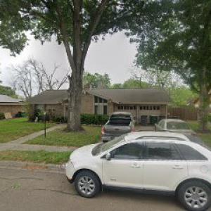 Victoria TX Tree Pros