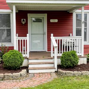 Black River Valley Lawn Care